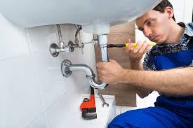 Professional Plumbing  in Rural Retreat, VA